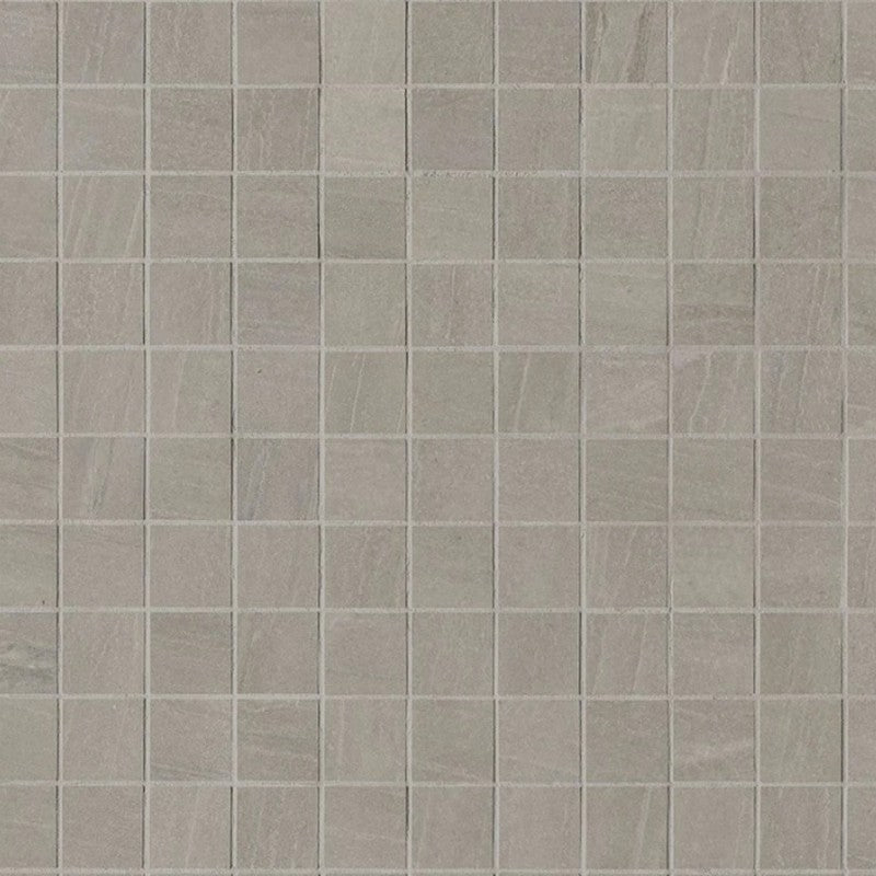 MS International Malahari 2" x 2" Lapato 3D Porcelain Tile