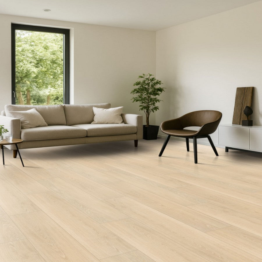 MS-International-Placero-10-x-60-Rectified-Matte-Porcelain-Tile-Oak