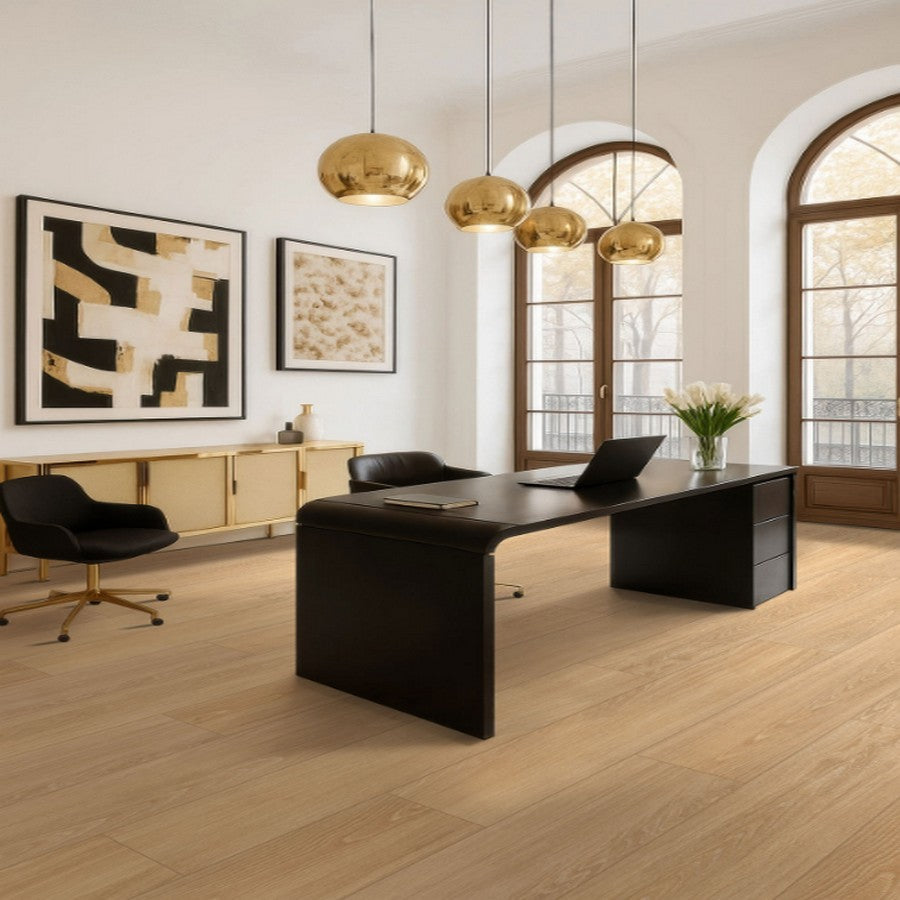 MS-International-Placero-10-x-60-Rectified-Matte-Porcelain-Tile-Timber