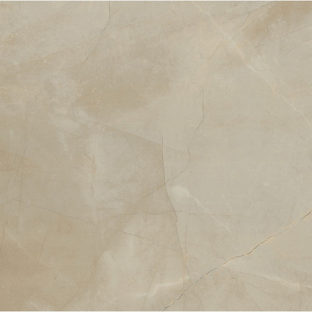 MS International Sande 48" x 48" Polished Porcelain Tile