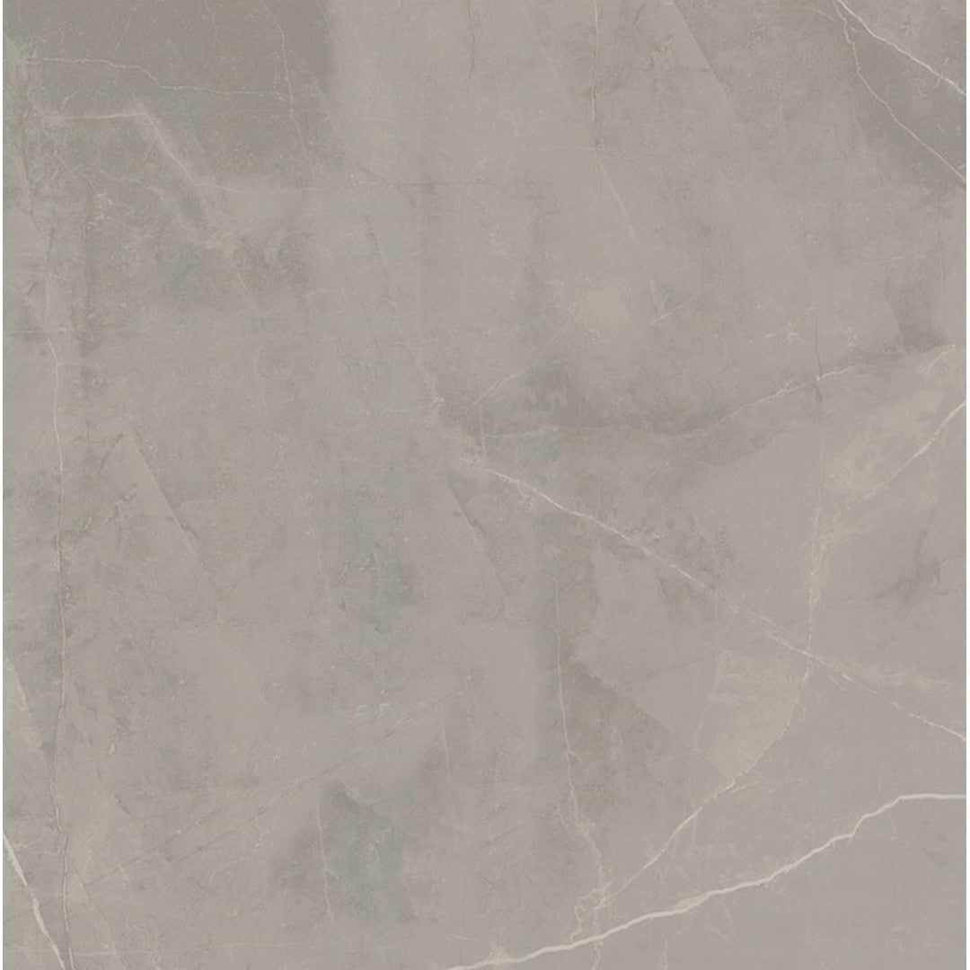 MS International Sande 48" x 48" Polished Porcelain Tile