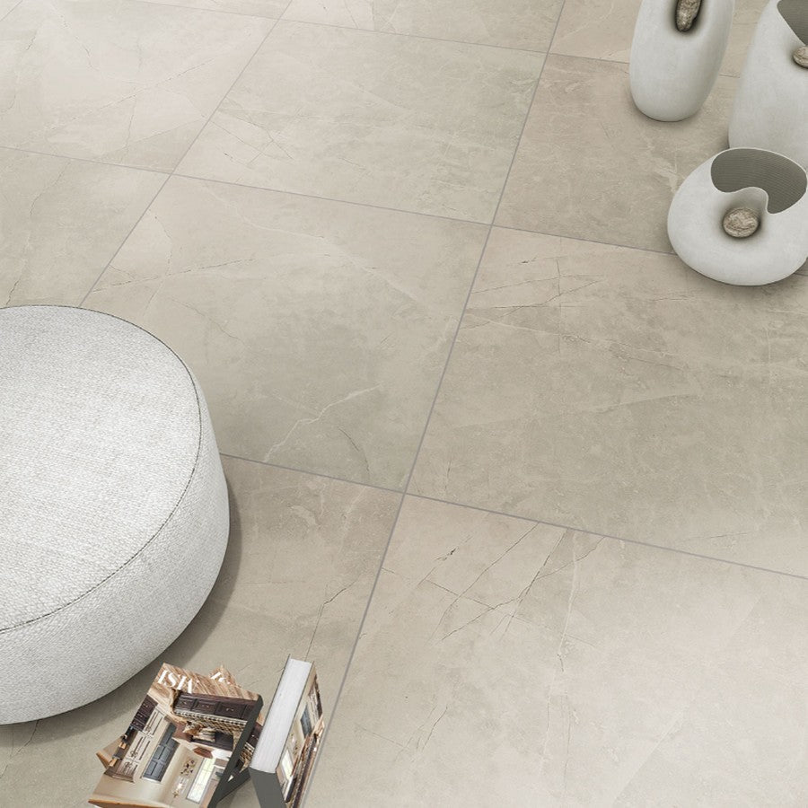 MS-International-Sande-48-x-48-Matte-Porcelain-Tile-Ivory