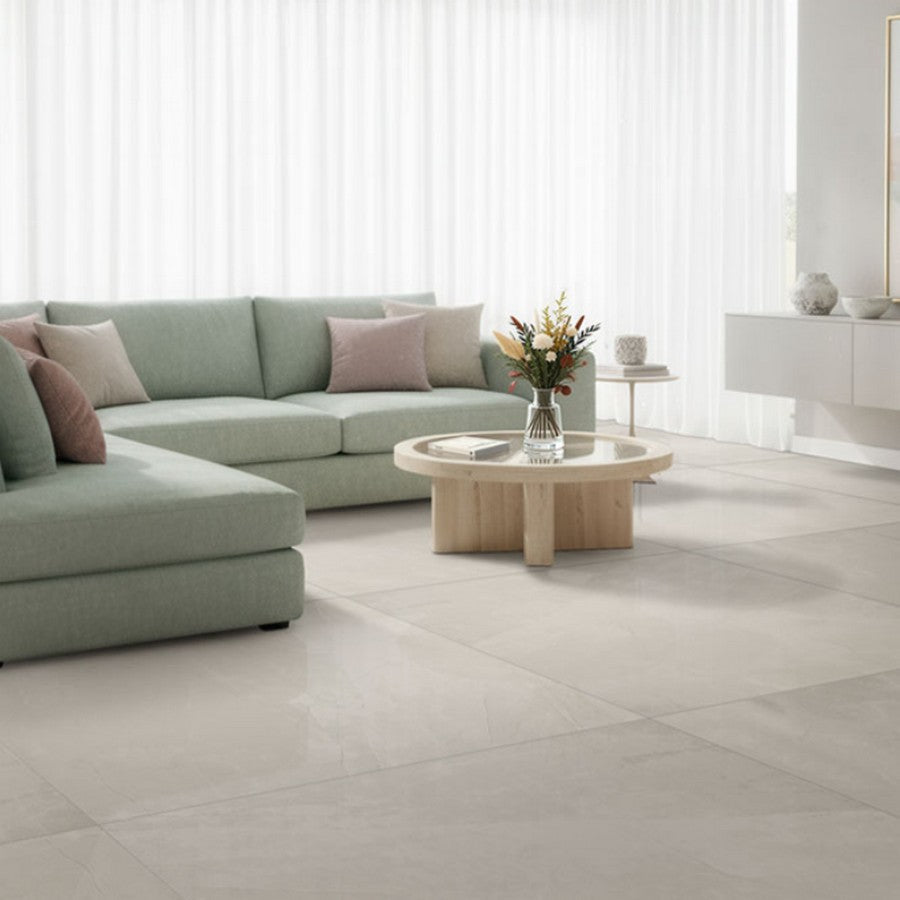 MS-International-Sande-48-x-48-Polished-Porcelain-Tile-Ivory