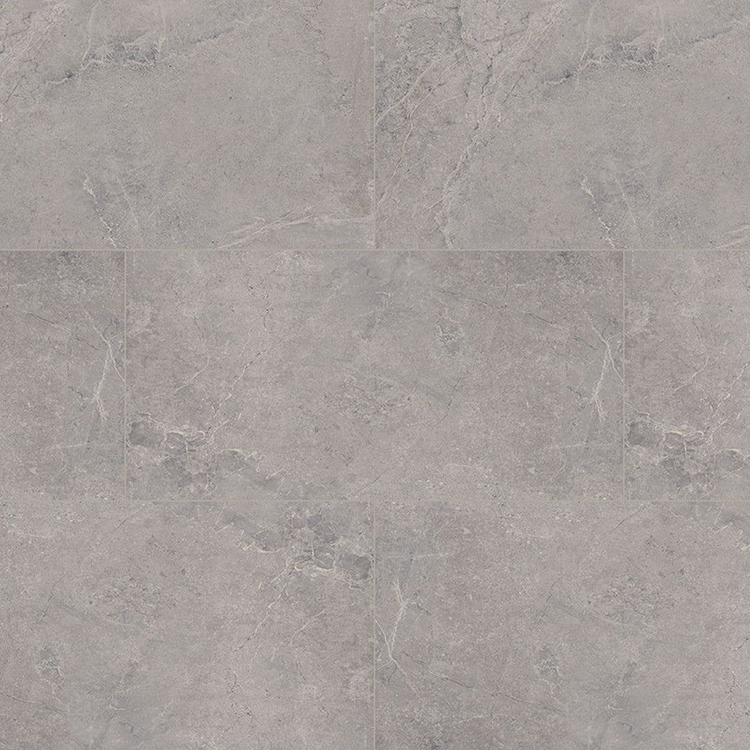 MS International Soreno 24" x 48" Matte Glaze Porcelain Tile