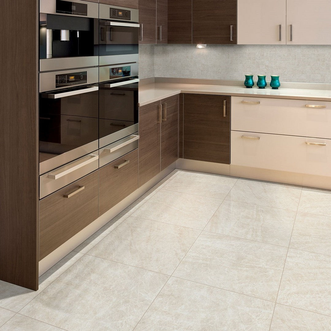 MS-International-Legions-24-x-24-Matte-Porcelain-Tile-Taja-Ivory