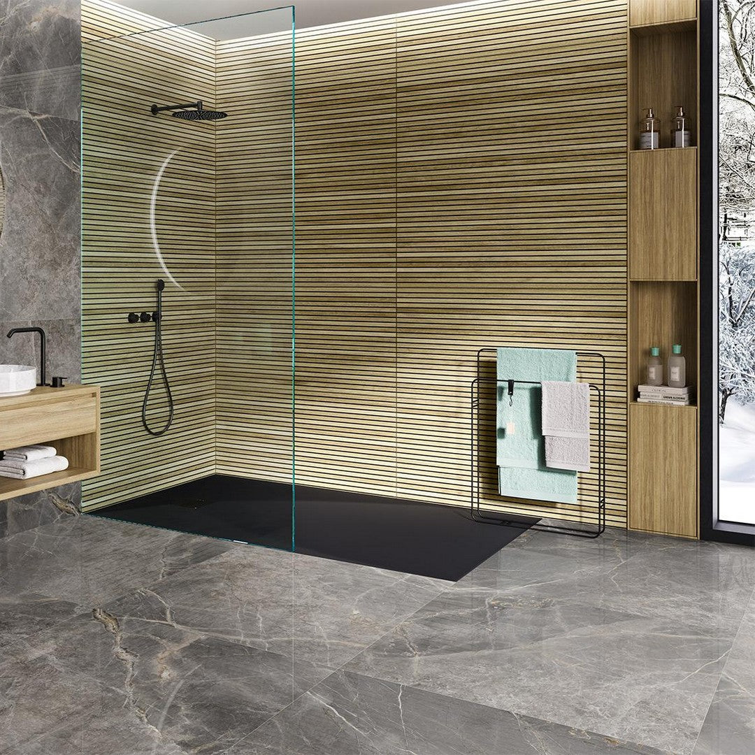 Tesoro-Finlandia-24-x-48-Rectified-Matte-Porcelain-Wood-Tile-Arce