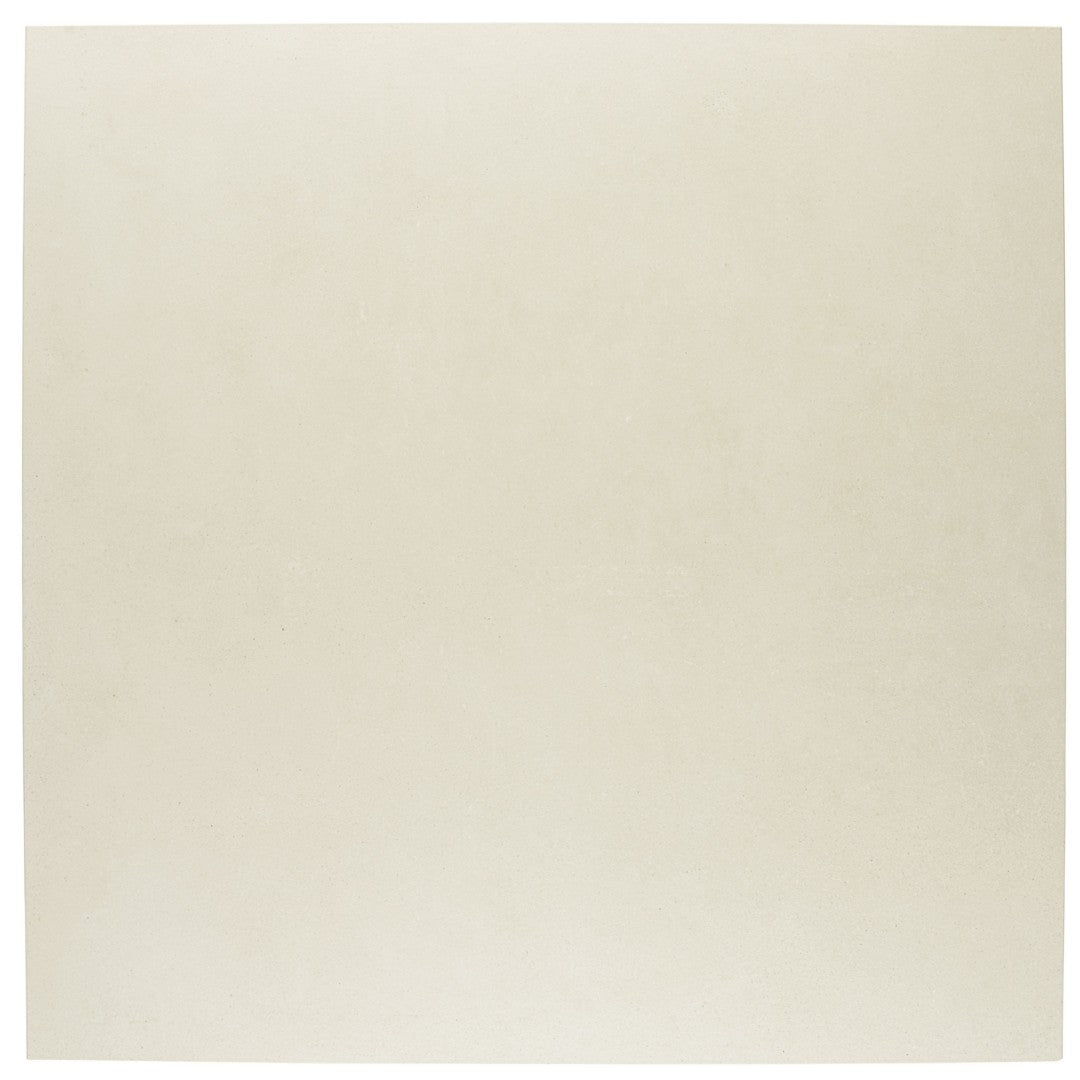 Crossville Notorious 12" x 12" Unpolished Porcelain Tile