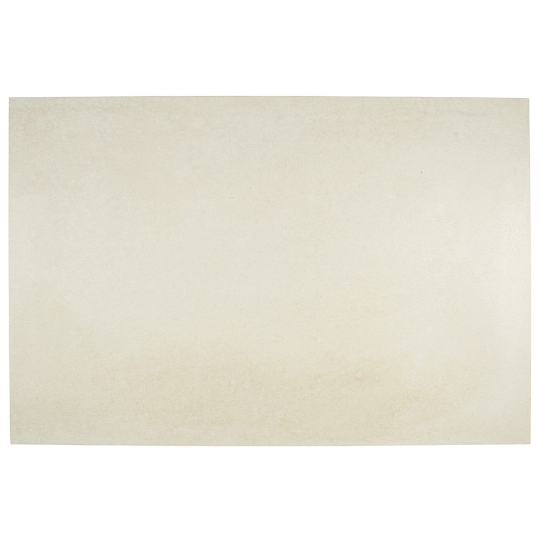 Crossville Notorious 24" x 36" Honed Porcelain Tile