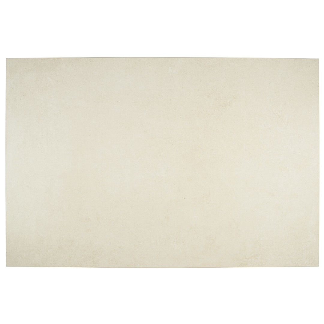 Crossville Notorious 24" x 36" Unpolished Porcelain Tile