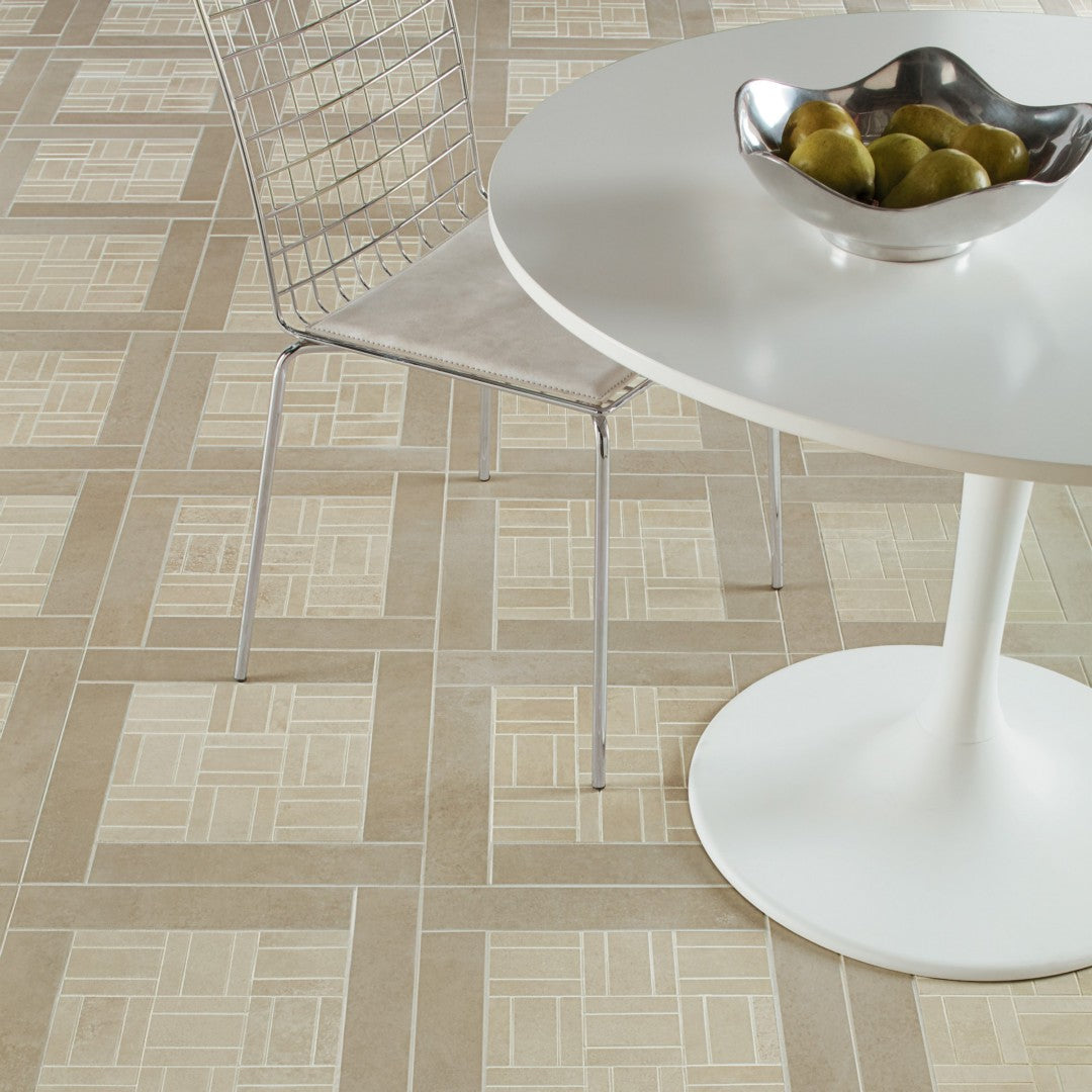 Crossville-Notorious-12-x-12-Unpolished-Porcelain-Mosaic-Private-Eye