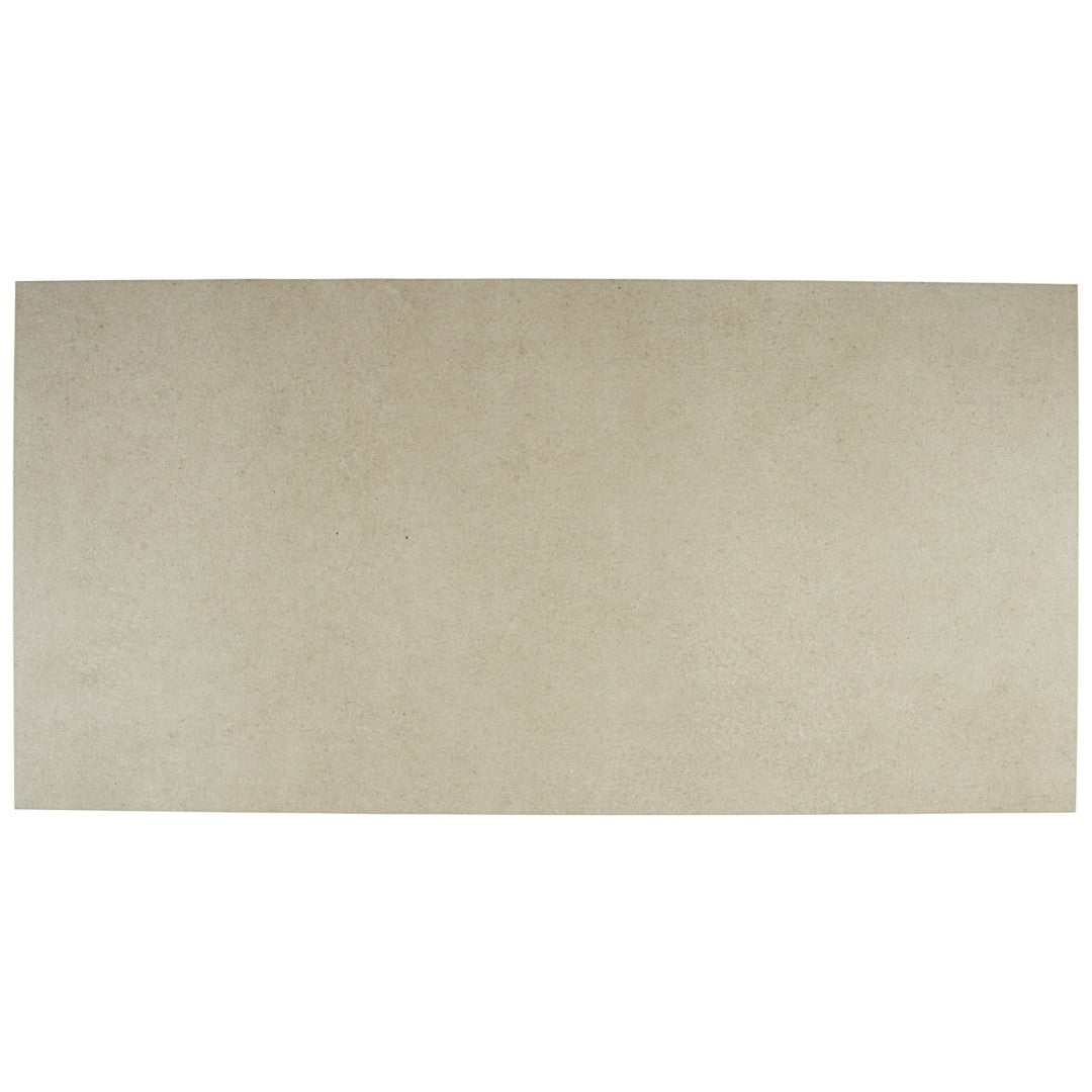 Crossville Notorious 12" x 24" Honed Porcelain Tile