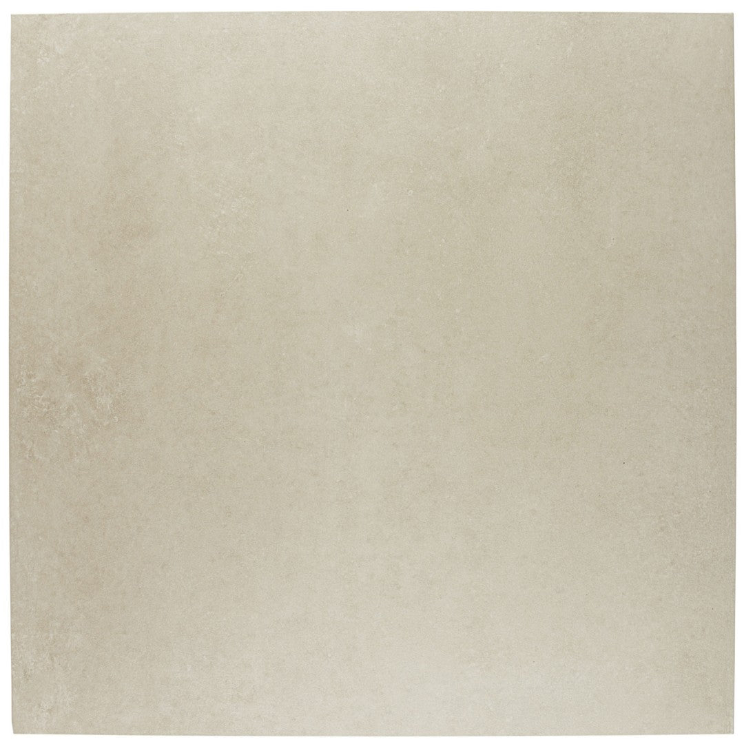 Crossville Notorious 24" x 24" Unpolished Porcelain Tile