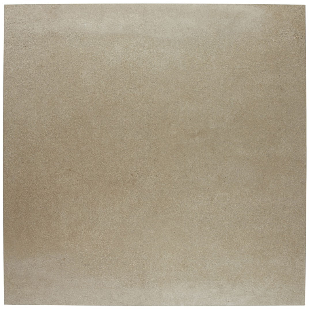 Crossville Notorious 24" x 24" Honed Porcelain Tile