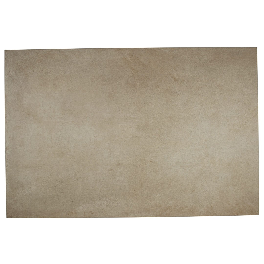 Crossville Notorious 24" x 36" Unpolished Porcelain Tile