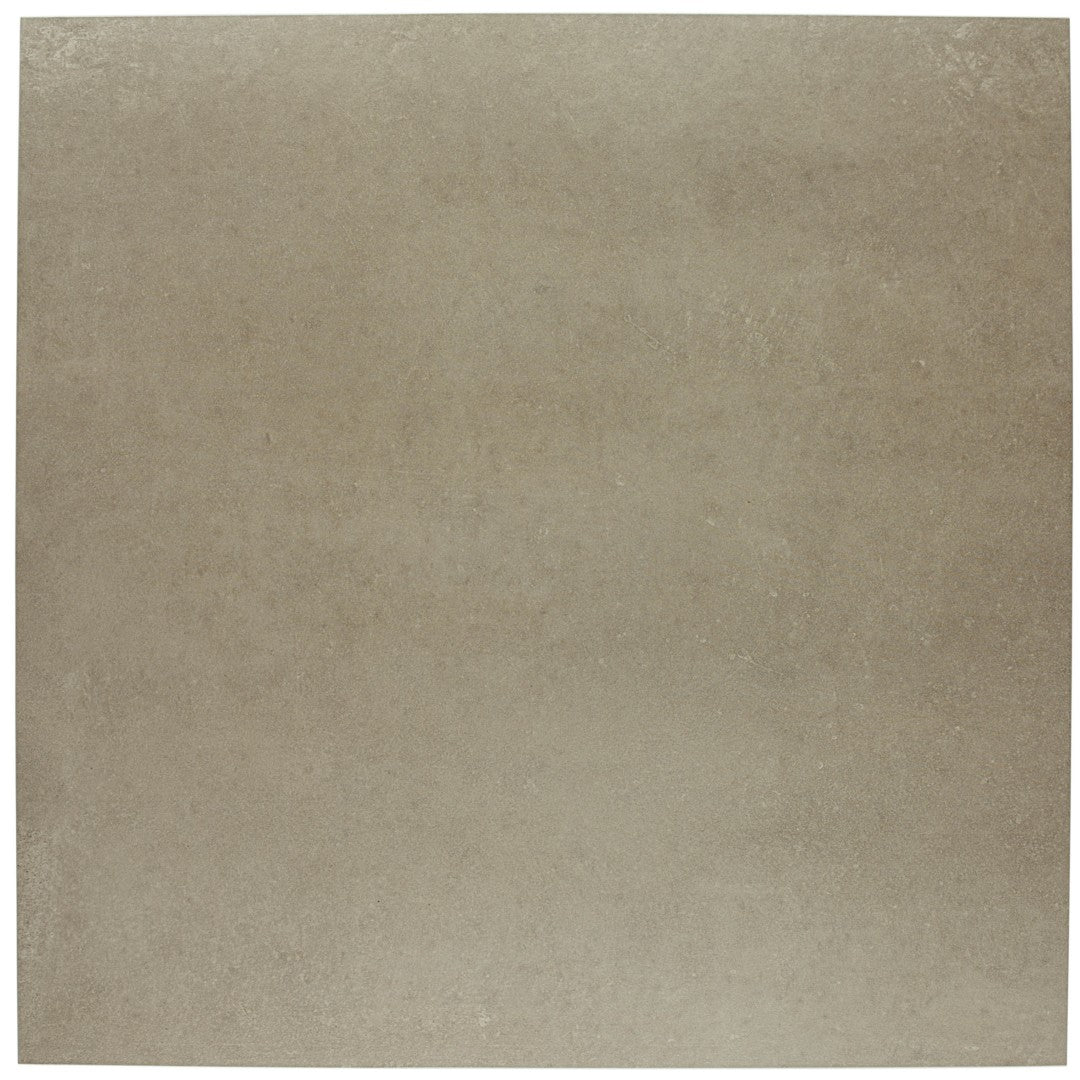 Crossville Notorious 12" x 12" Unpolished Porcelain Tile