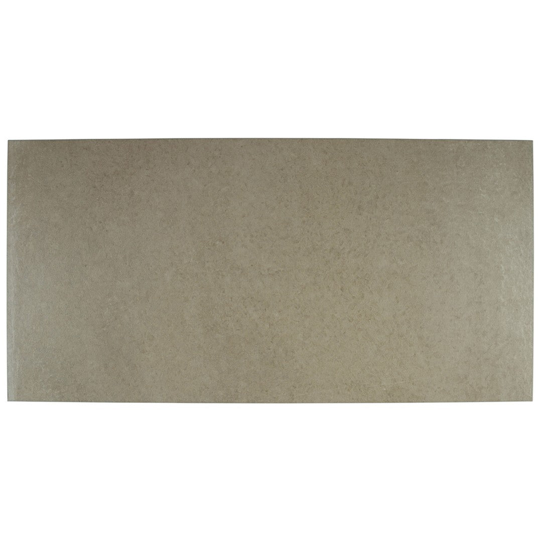 Crossville Notorious 12" x 24" Unpolished Porcelain Tile