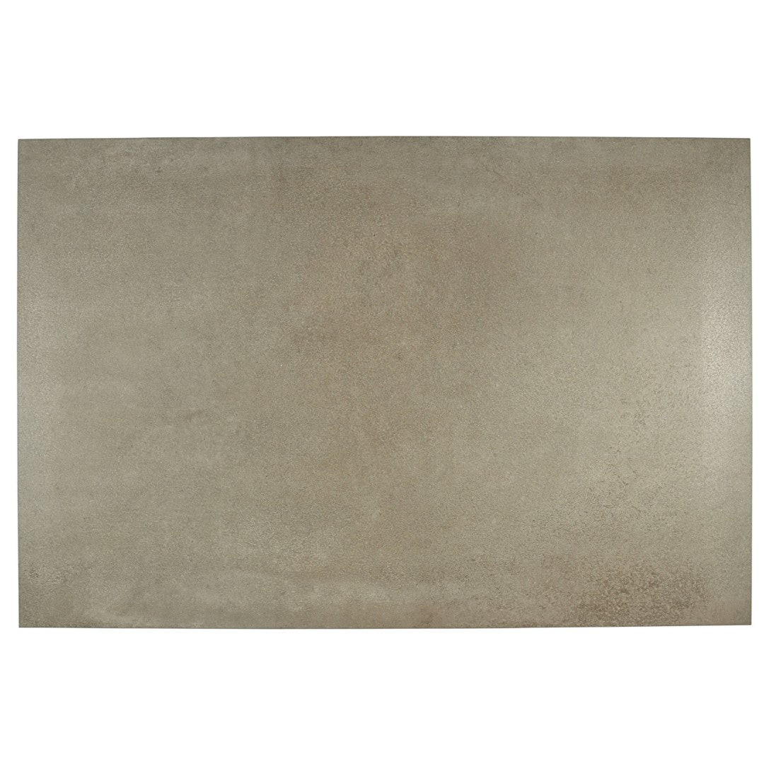 Crossville Notorious 24" x 36" Honed Porcelain Tile