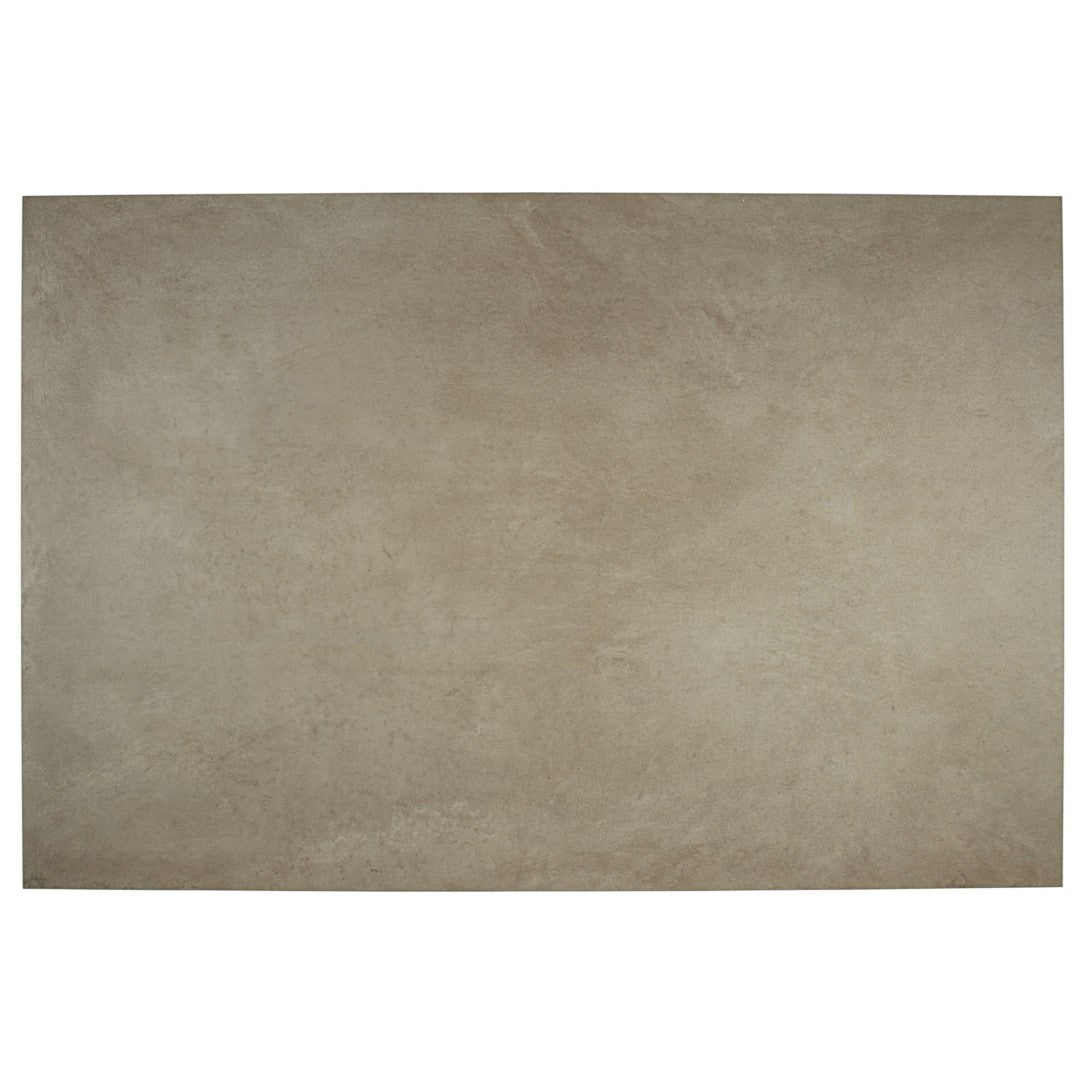 Crossville Notorious 24" x 36" Unpolished Porcelain Tile