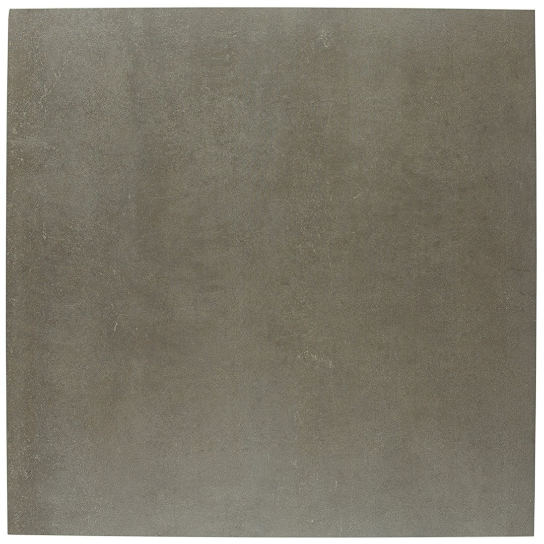 Crossville Notorious 24" x 24" Honed Porcelain Tile
