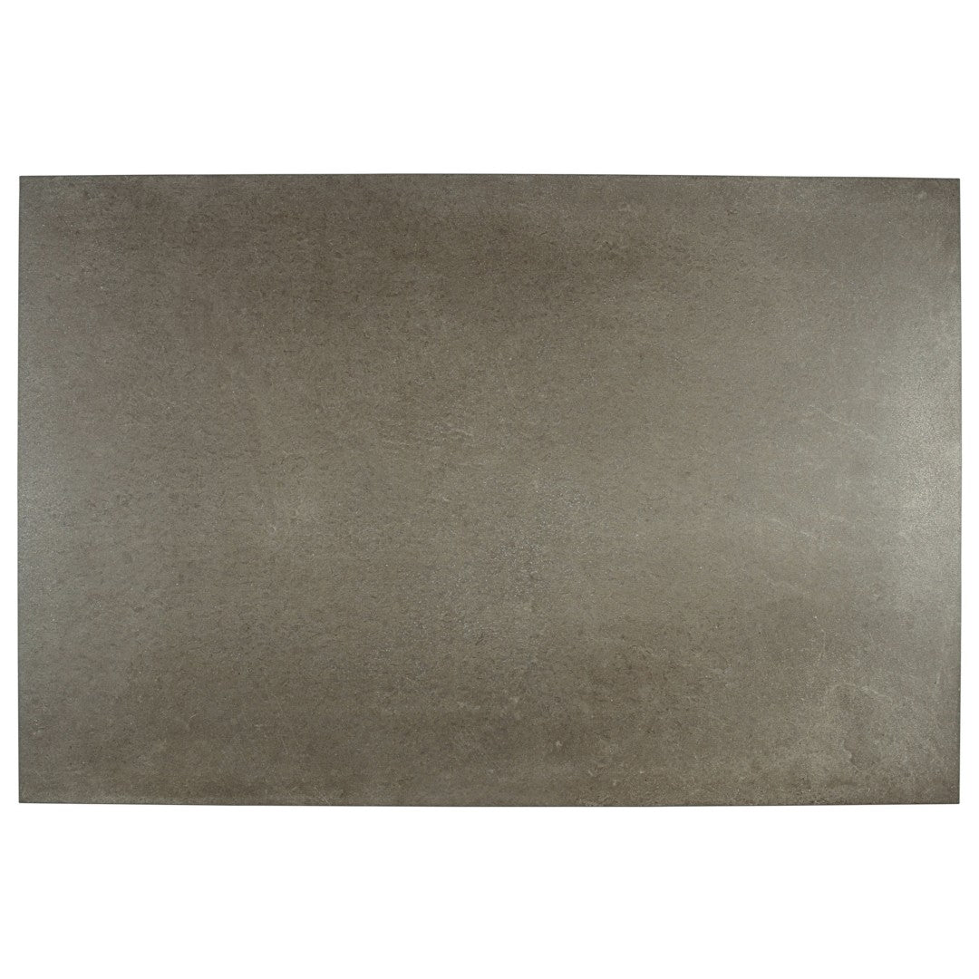 Crossville Notorious 24" x 36" Honed Porcelain Tile