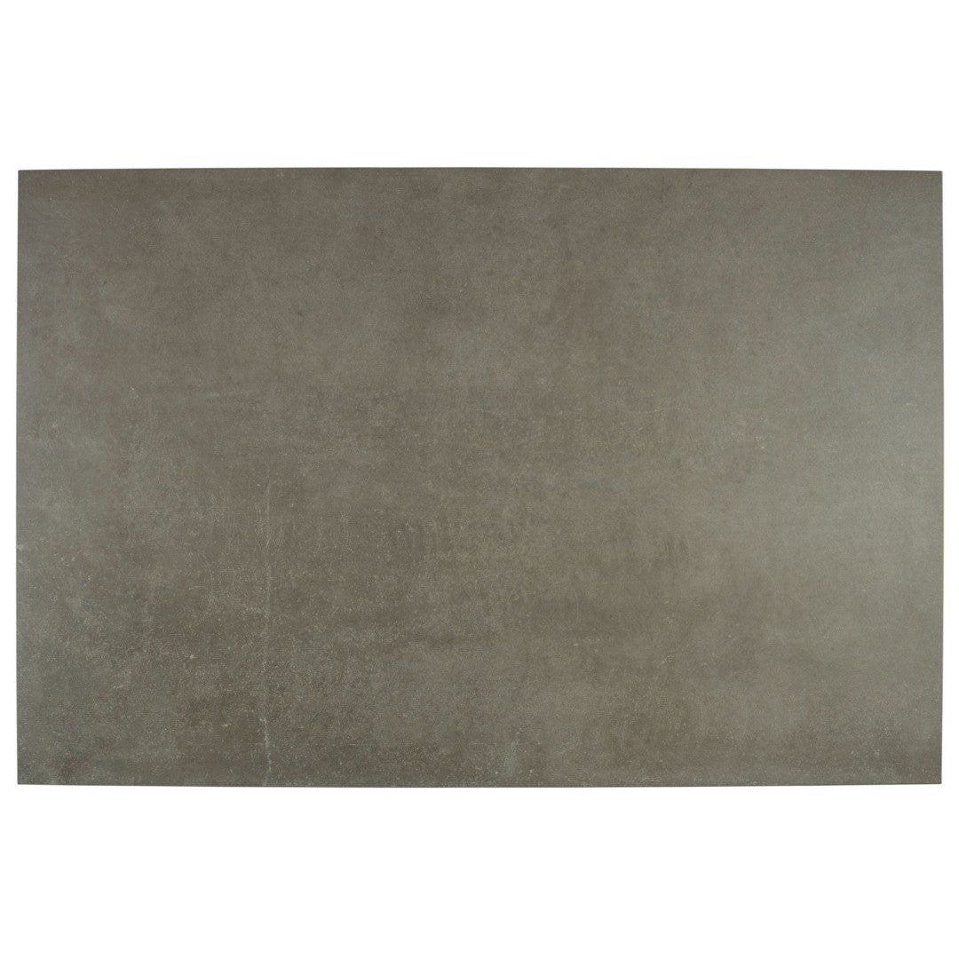 Crossville Notorious 24" x 36" Unpolished Porcelain Tile