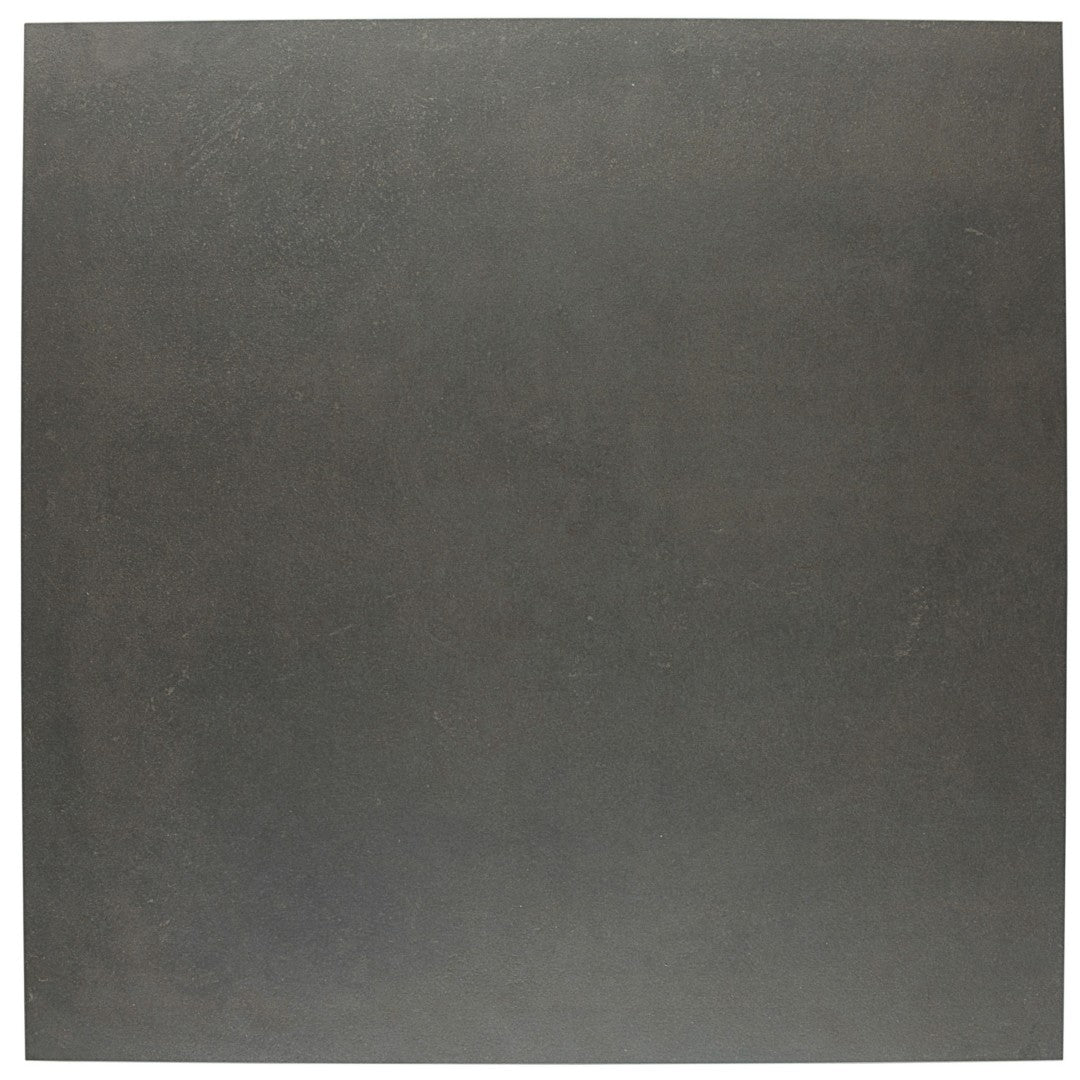 Crossville Notorious 12" x 12" Honed Porcelain Tile