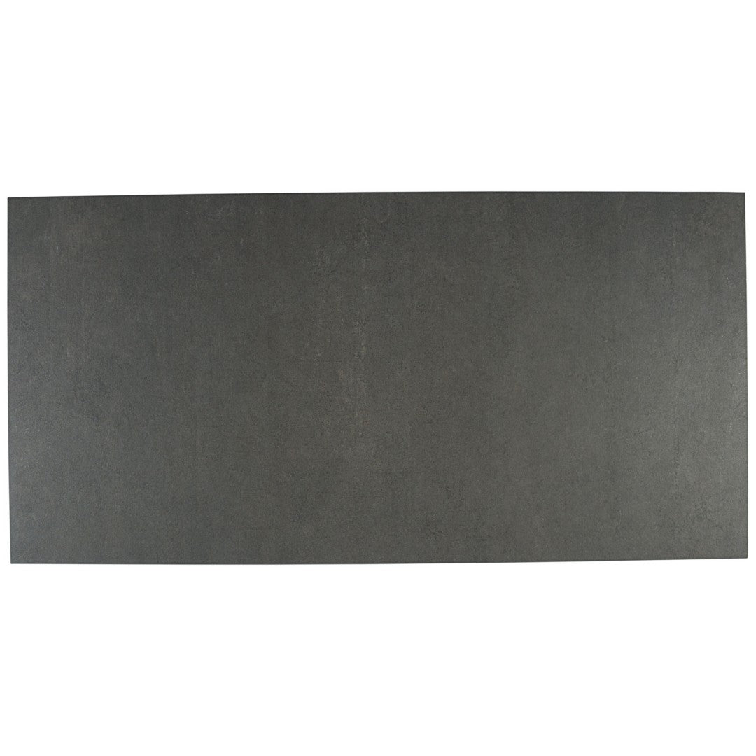 Crossville Notorious 12" x 24" Honed Porcelain Tile