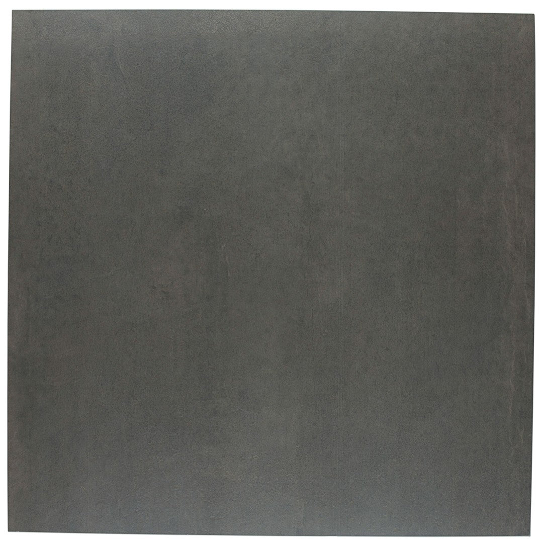 Crossville Notorious 24" x 24" Honed Porcelain Tile