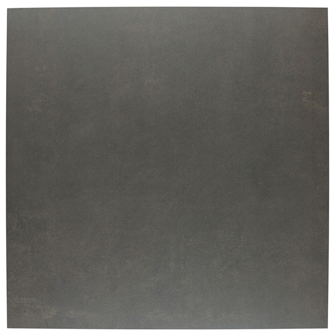 Crossville Notorious 24" x 24" Unpolished Porcelain Tile