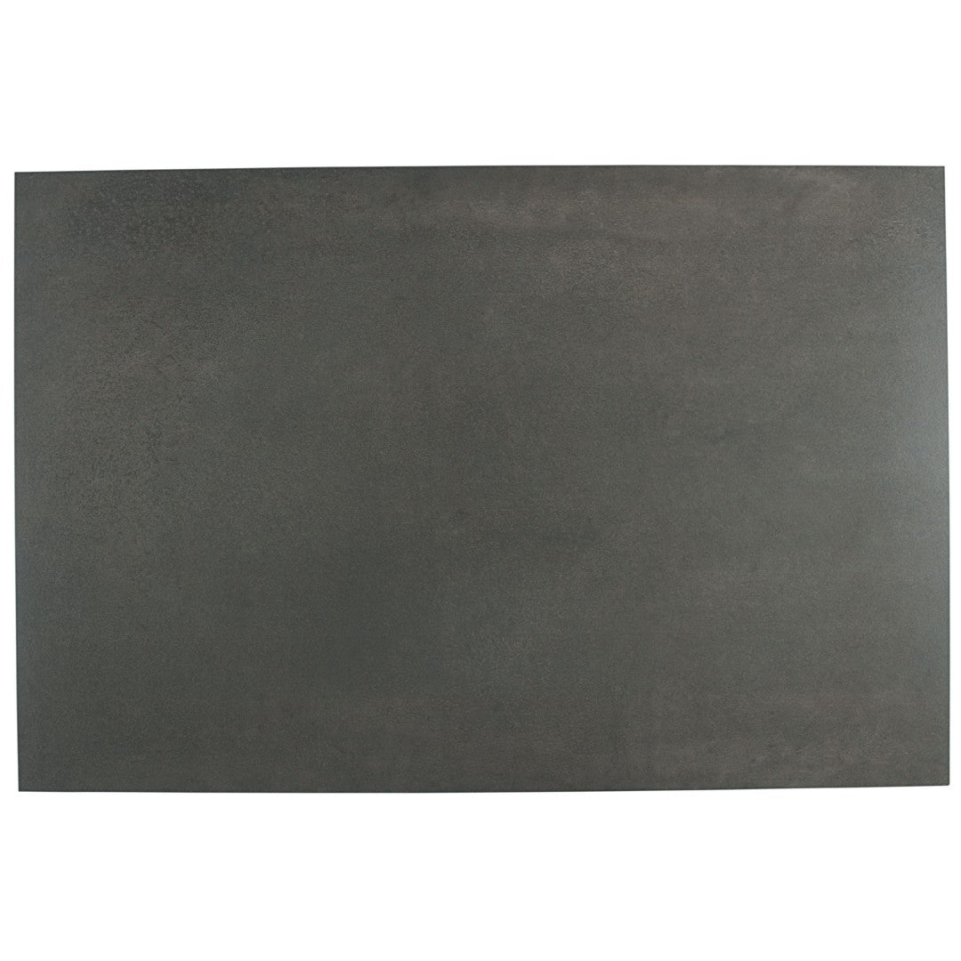 Crossville Notorious 24" x 36" Honed Porcelain Tile