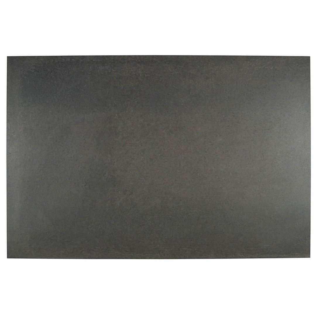 Crossville Notorious 24" x 36" Unpolished Porcelain Tile