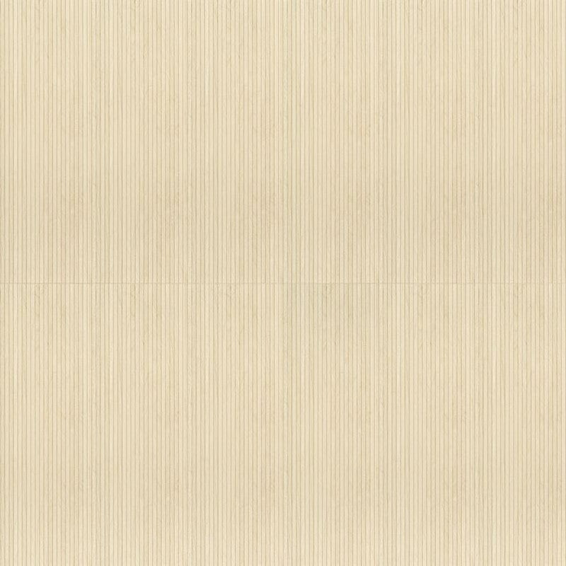 MS International UrbanSlat 16" x 48" Matte Ceramic Tile