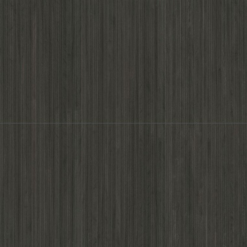 MS International UrbanSlat 16" x 48" Matte Ceramic Tile