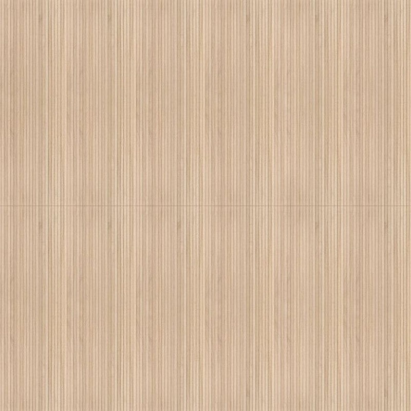 MS International UrbanSlat 16" x 48" Matte Ceramic Tile