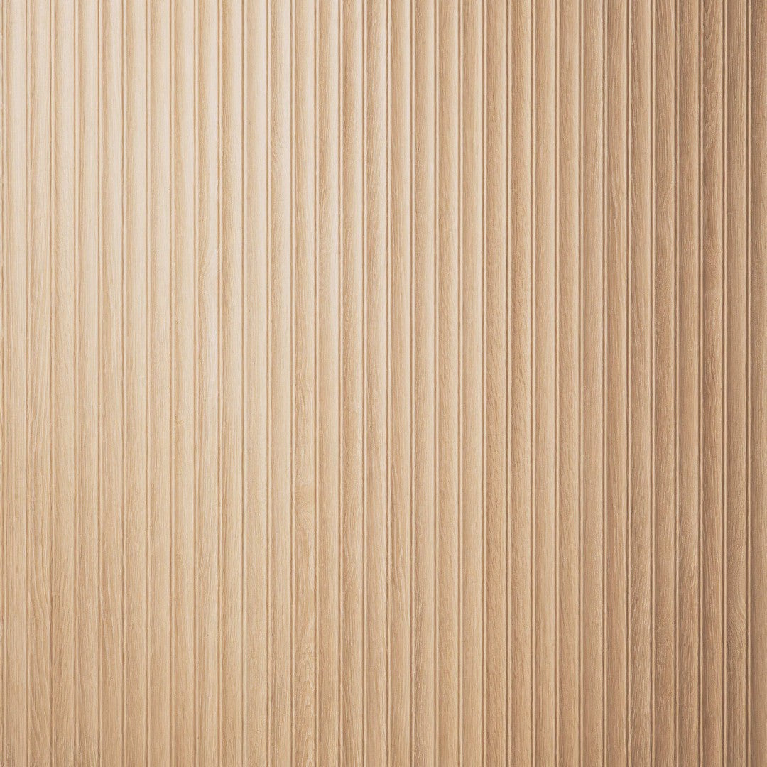 MS International UrbanSlat 16" x 48" Matte Ceramic Tile