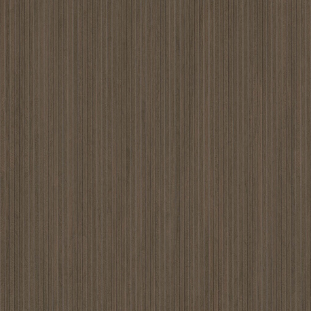 MS International UrbanSlat 16" x 48" Matte Ceramic Tile