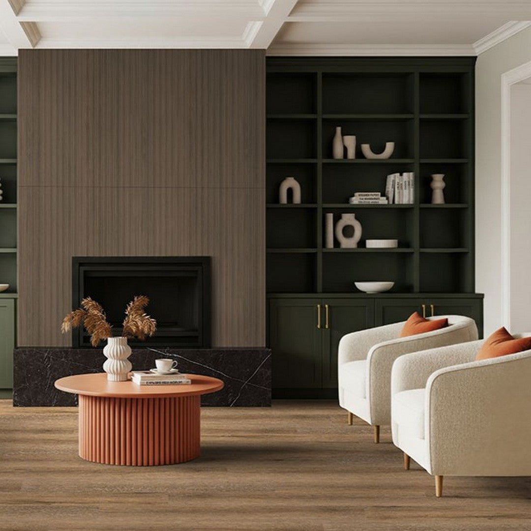 MS-International-UrbanSlat-16-x-48-Matte-Ceramic-Tile-Flut-Umber