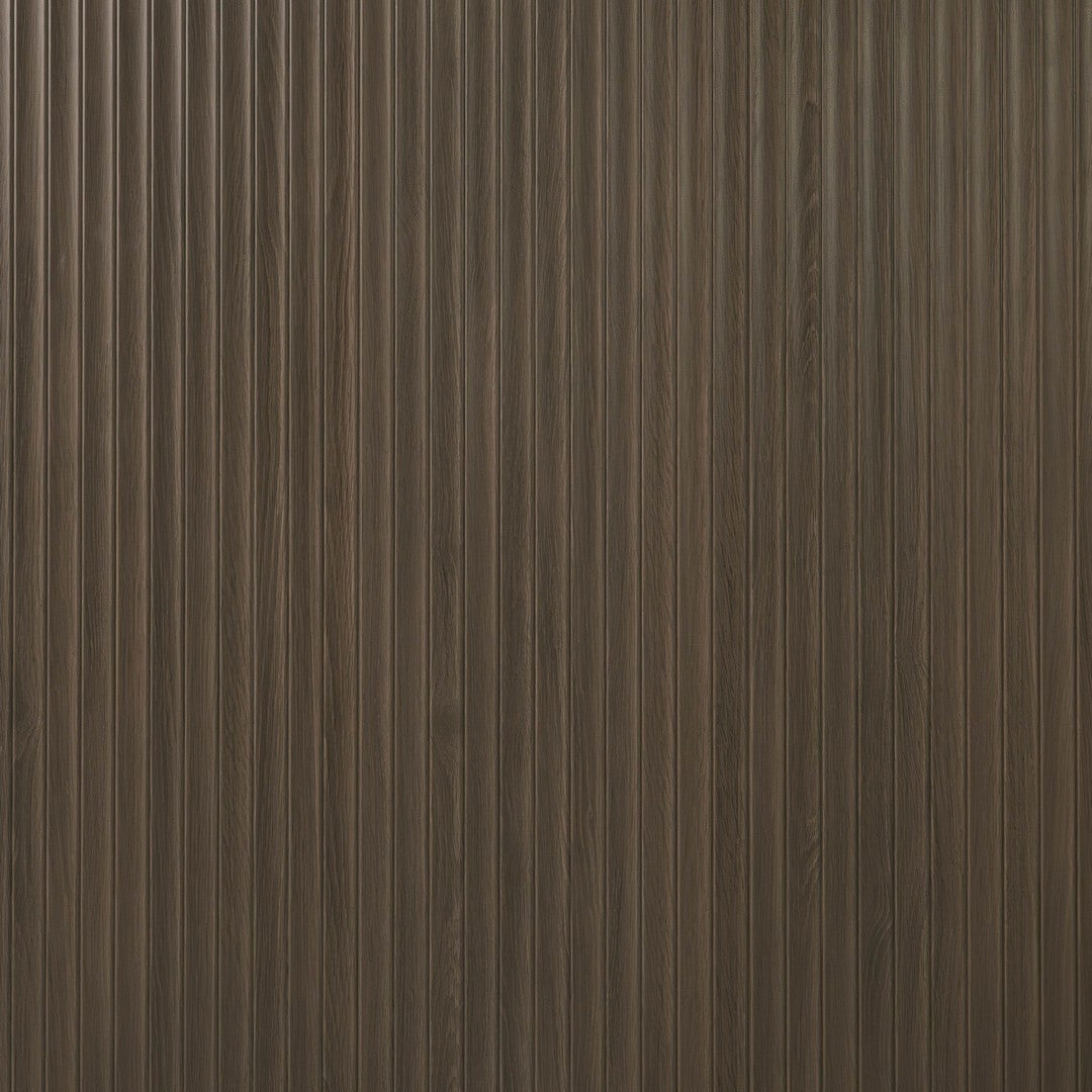 MS International UrbanSlat 16" x 48" Matte Ceramic Tile