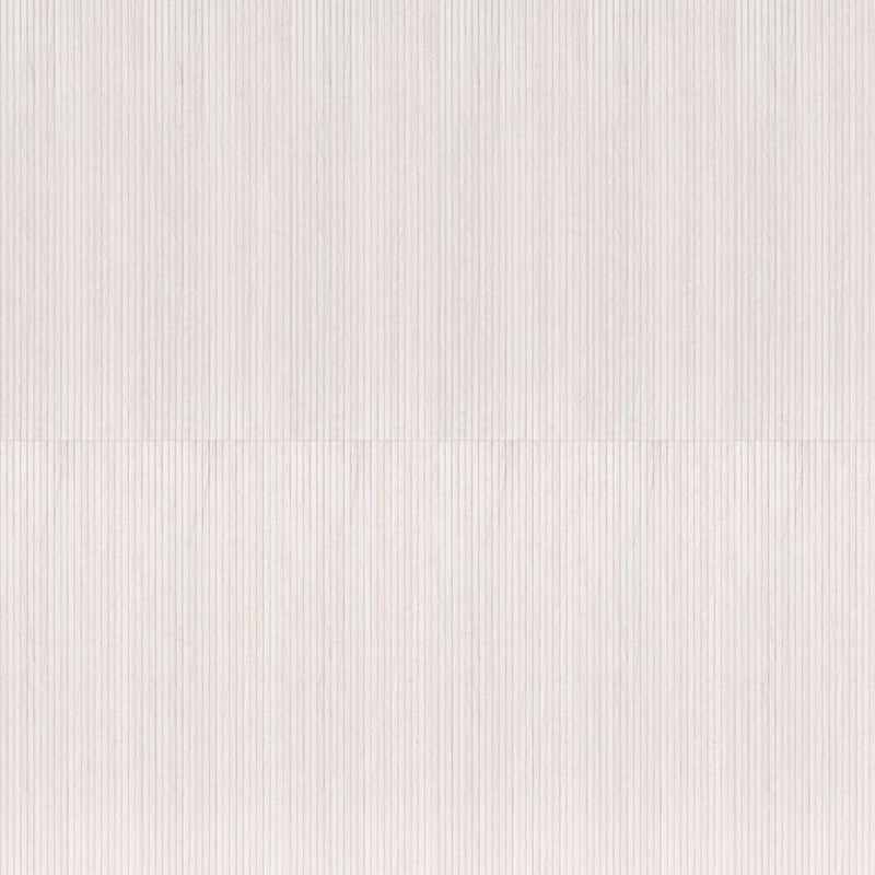 MS International UrbanSlat 16" x 48" Matte Ceramic Tile