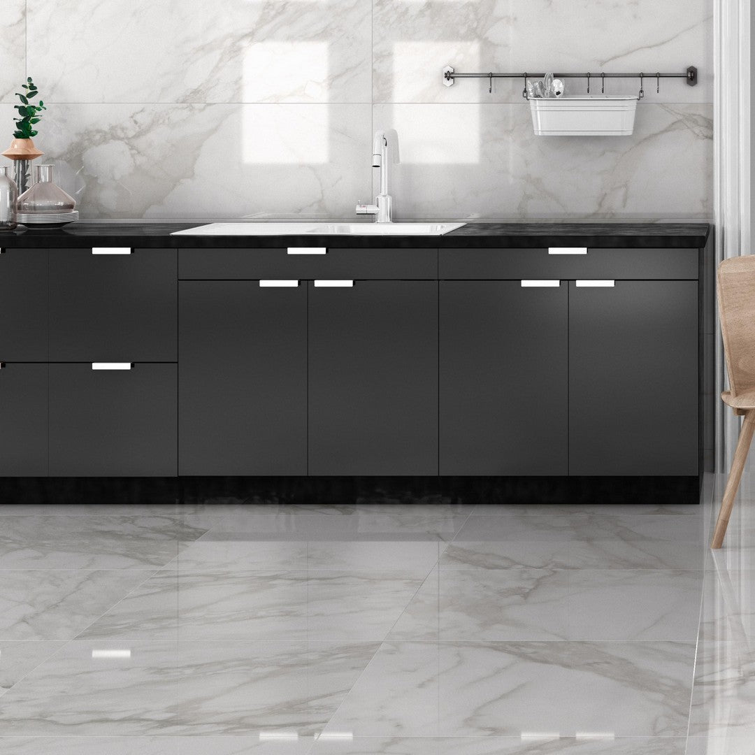 Ottimo-Nuvole-36-x-36-Polished-Porcelain-Tile-White