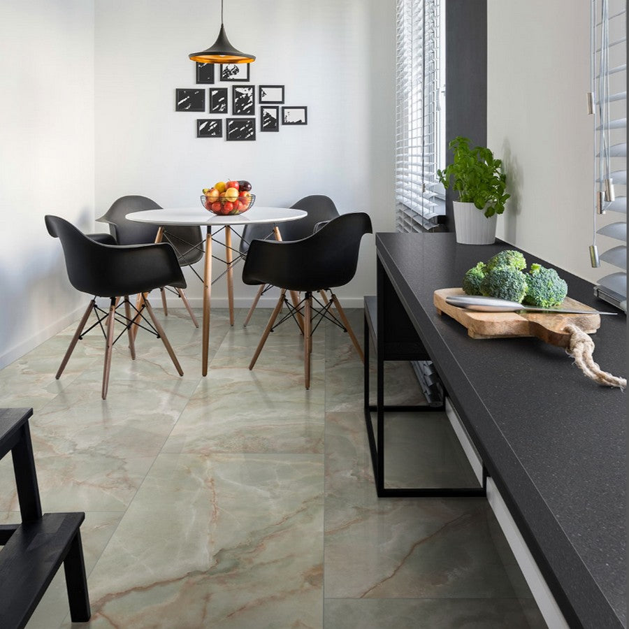 MS-International-Exotika-24-x-48-Rectified-Polished-Porcelain-Tile-Verde-Vivo
