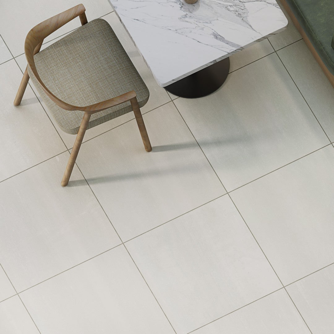 Crossville-Native-Metal-24-x-24-Unpolished-Porcelain-Tile-Noble-Platinum