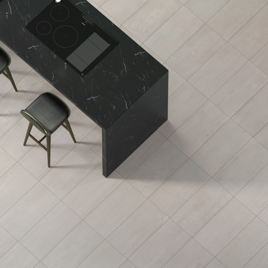 Crossville-Native-Metal-12-x-24-Unpolished-Porcelain-Tile-Nickel-Plate