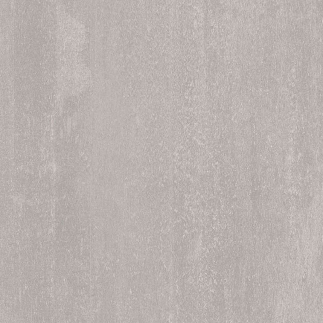 Crossville Native Metal 24" x 24" Unpolished Porcelain Tile