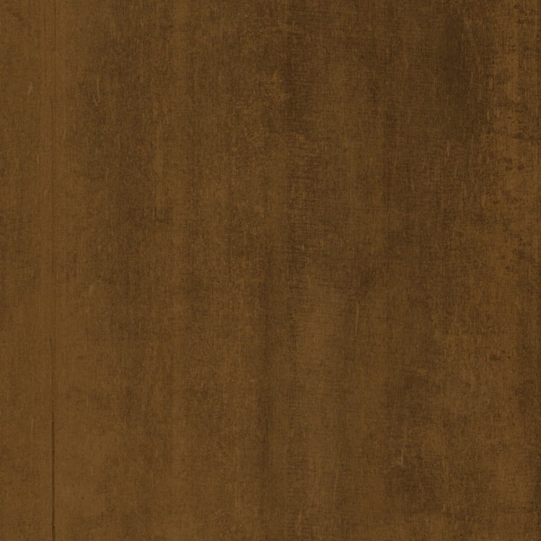 Crossville Native Metal 24" x 24" Unpolished Porcelain Tile