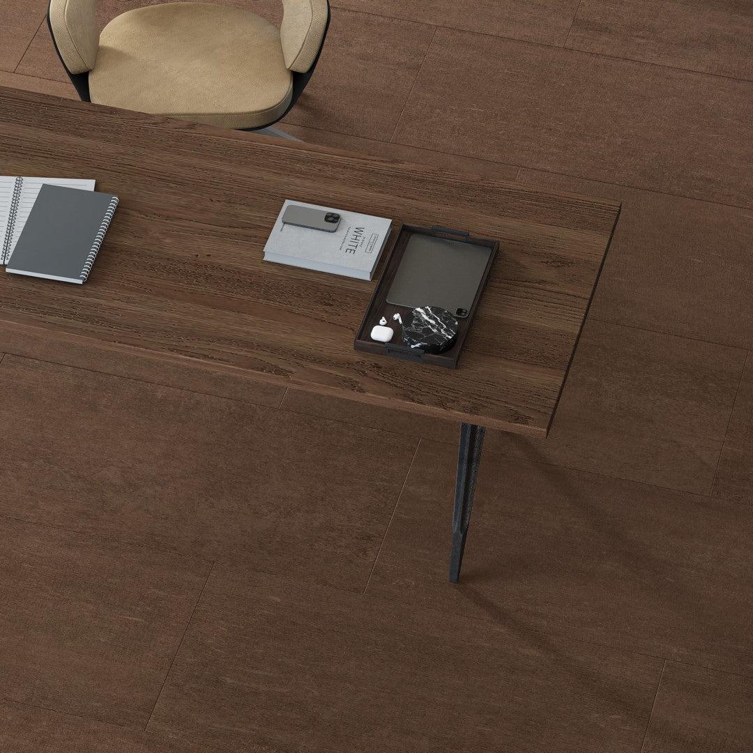 Crossville-Native-Metal-24-x-48-Unpolished-Porcelain-Tile-Copper-Deposit