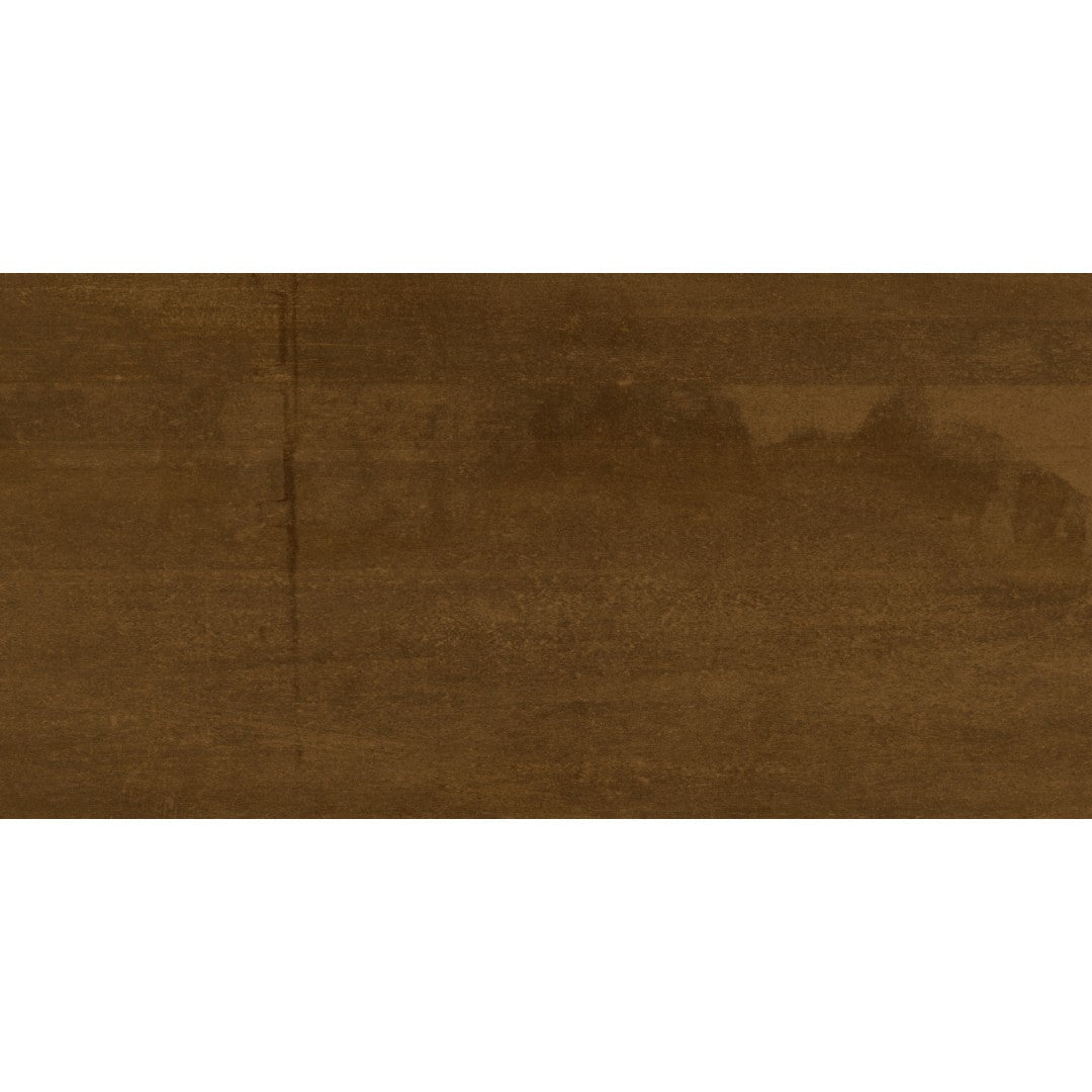 Crossville Native Metal 24" x 48" Unpolished Porcelain Tile