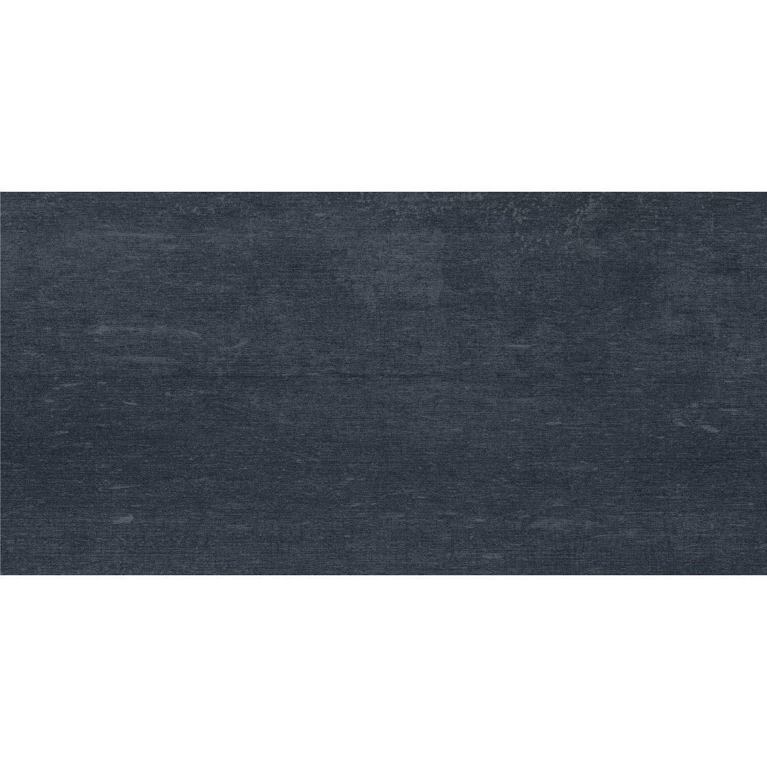 Crossville Native Metal 12" x 24" Unpolished Porcelain Tile