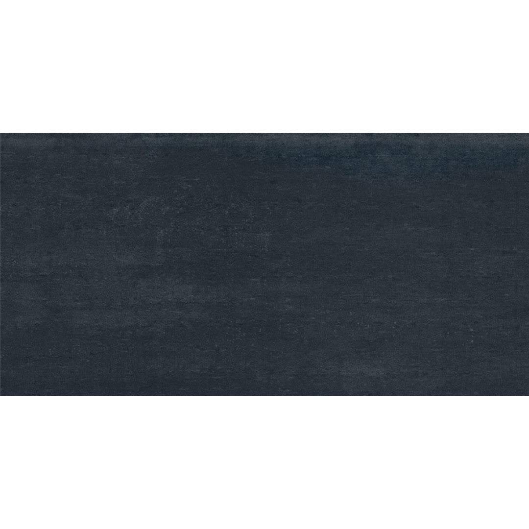 Crossville Native Metal 24" x 48" Unpolished Porcelain Tile