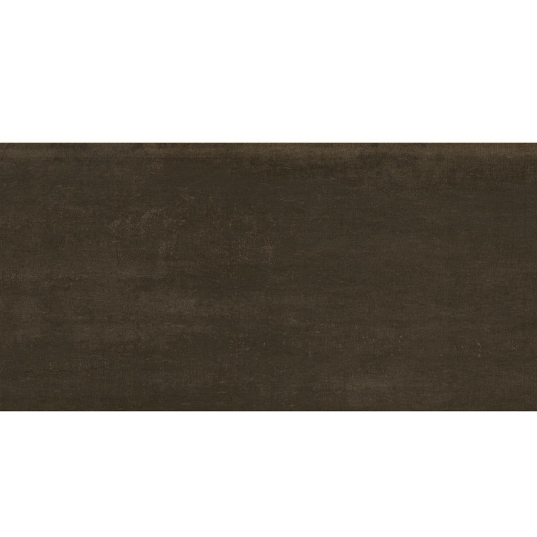 Crossville Native Metal 12" x 24" Unpolished Porcelain Tile